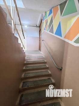 3-к квартира, вторичка, 60м2, 5/9 этаж
