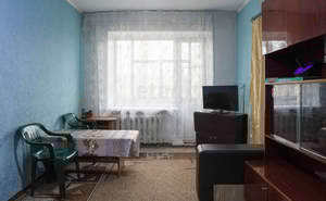 2-к квартира, вторичка, 47м2, 2/5 этаж