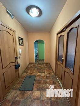 1-к квартира, вторичка, 37м2, 2/9 этаж