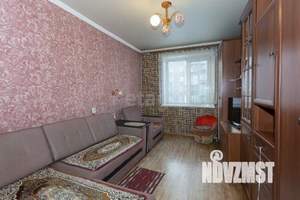 Фото квартиры на продажу (1)