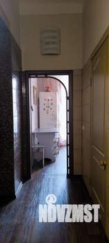2-к квартира, вторичка, 52м2, 2/5 этаж