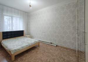 2-к квартира, вторичка, 46м2, 3/4 этаж