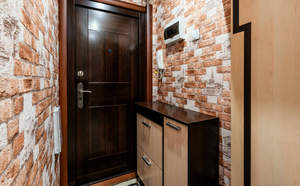 2-к квартира, вторичка, 49м2, 5/5 этаж