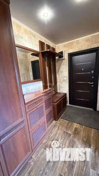 4-к квартира, вторичка, 78м2, 1/9 этаж