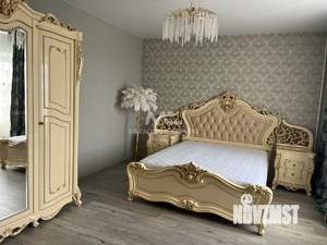 1-к квартира, вторичка, 61м2, 14/16 этаж