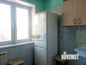 2-к квартира, вторичка, 43м2, 5/5 этаж