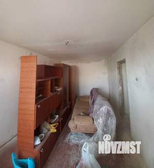 2-к квартира, вторичка, 45м2, 8/9 этаж