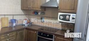 2-к квартира, вторичка, 52м2, 8/10 этаж