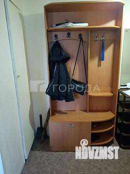 2-к квартира, вторичка, 46м2, 4/5 этаж