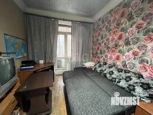 Студия квартира, вторичка, 22м2, 3/4 этаж