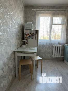 2-к квартира, вторичка, 44м2, 7/9 этаж