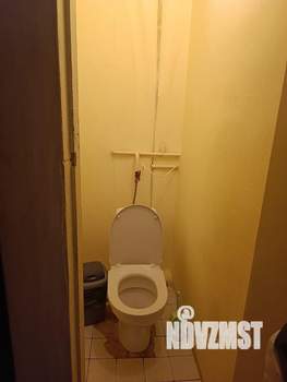 2-к квартира, вторичка, 46м2, 4/5 этаж