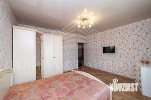 2-к квартира, вторичка, 56м2, 5/14 этаж
