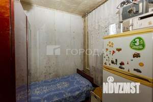2-к квартира, вторичка, 42м2, 3/5 этаж