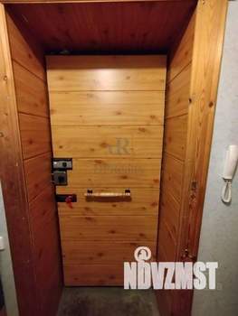 1-к квартира, вторичка, 32м2, 3/5 этаж