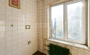 2-к квартира, вторичка, 45м2, 4/5 этаж