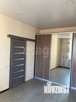 3-к квартира, вторичка, 75м2, 4/5 этаж