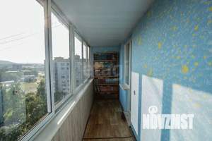 2-к квартира, вторичка, 48м2, 12/12 этаж