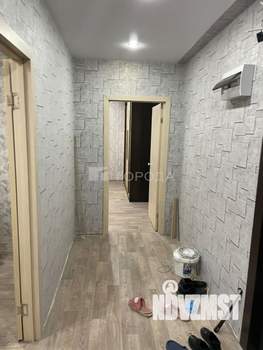 2-к квартира, вторичка, 66м2, 5/10 этаж