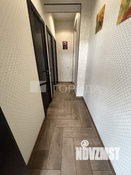 2-к квартира, вторичка, 60м2, 3/5 этаж