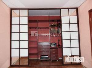 2-к квартира, вторичка, 43м2, 5/9 этаж