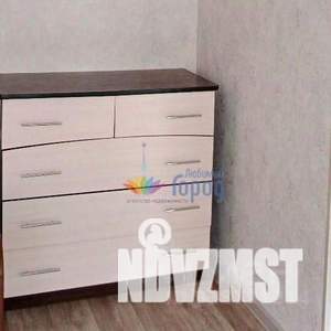 1-к квартира, вторичка, 30м2, 1/5 этаж