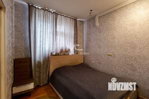 3-к квартира, вторичка, 77м2, 5/5 этаж