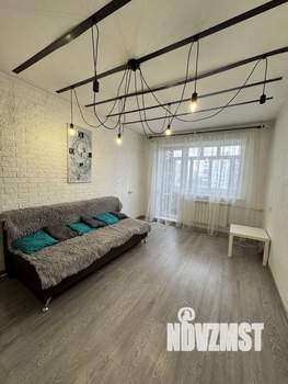 2-к квартира, вторичка, 48м2, 5/5 этаж