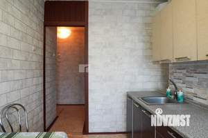 3-к квартира, вторичка, 52м2, 5/9 этаж