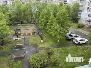 4-к квартира, вторичка, 133м2, 3/10 этаж