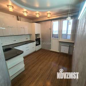 Фото квартиры на продажу (5)