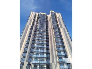 3-к квартира, вторичка, 62м2, 11/21 этаж