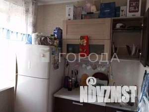 2-к квартира, вторичка, 42м2, 3/4 этаж
