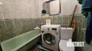 2-к квартира, вторичка, 42м2, 4/5 этаж