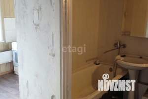 1-к квартира, вторичка, 30м2, 2/9 этаж