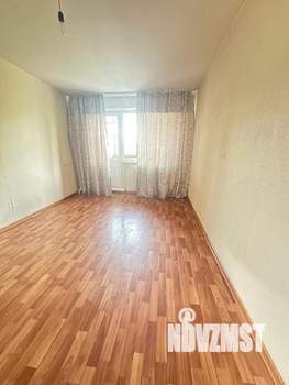 2-к квартира, вторичка, 48м2, 3/5 этаж