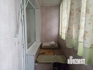3-к квартира, вторичка, 63м2, 4/5 этаж