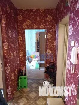 2-к квартира, вторичка, 44м2, 2/5 этаж