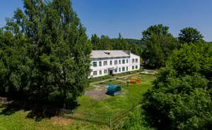 2-к квартира, вторичка, 42м2, 4/5 этаж