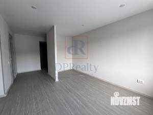 1-к квартира, вторичка, 30м2, 4/5 этаж
