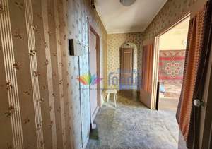 2-к квартира, вторичка, 53м2, 10/10 этаж