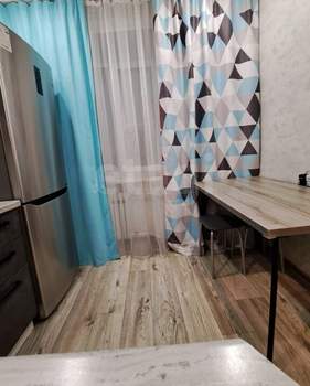 2-к квартира, вторичка, 44м2, 3/5 этаж