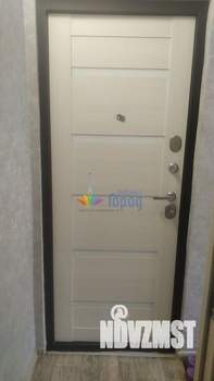 1-к квартира, вторичка, 18м2, 2/5 этаж