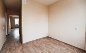 2-к квартира, вторичка, 48м2, 3/1 этаж