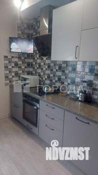 4-к квартира, вторичка, 112м2, 9/10 этаж