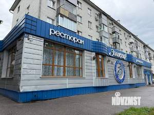 2-к квартира, вторичка, 43м2, 2/5 этаж