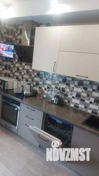 4-к квартира, вторичка, 112м2, 9/10 этаж