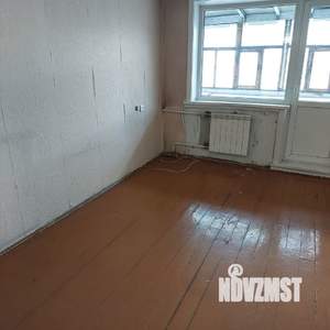 2-к квартира, вторичка, 48м2, 5/5 этаж