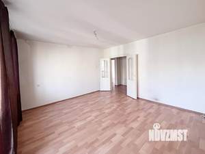 3-к квартира, вторичка, 59м2, 9/10 этаж