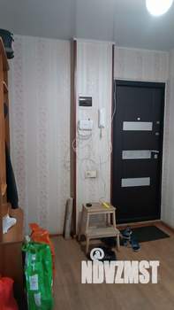 3-к квартира, вторичка, 61м2, 4/5 этаж
